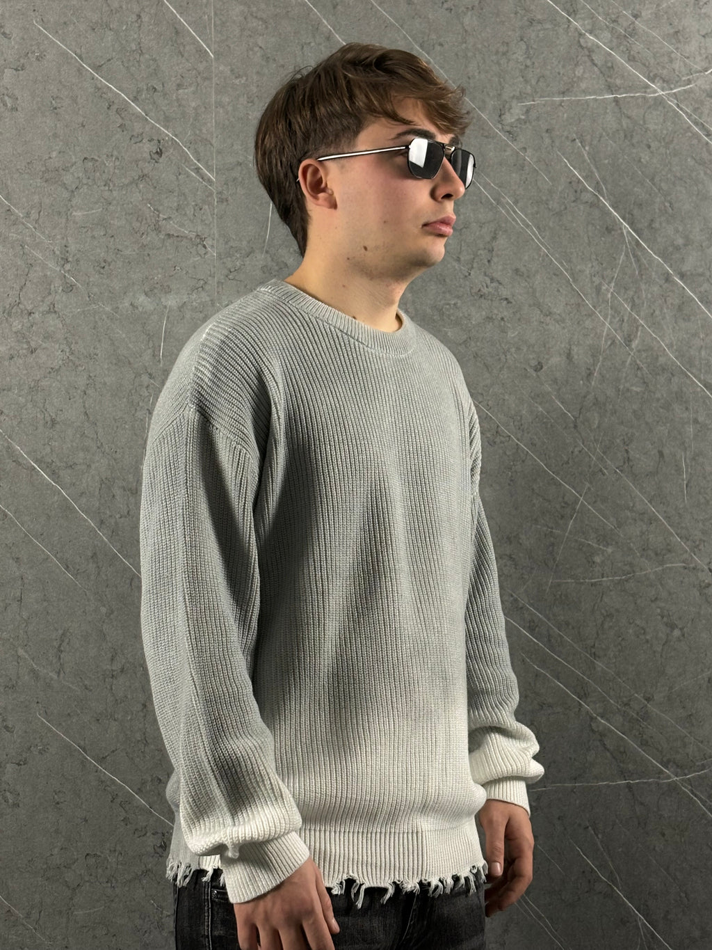 MAGLIONE URBAN