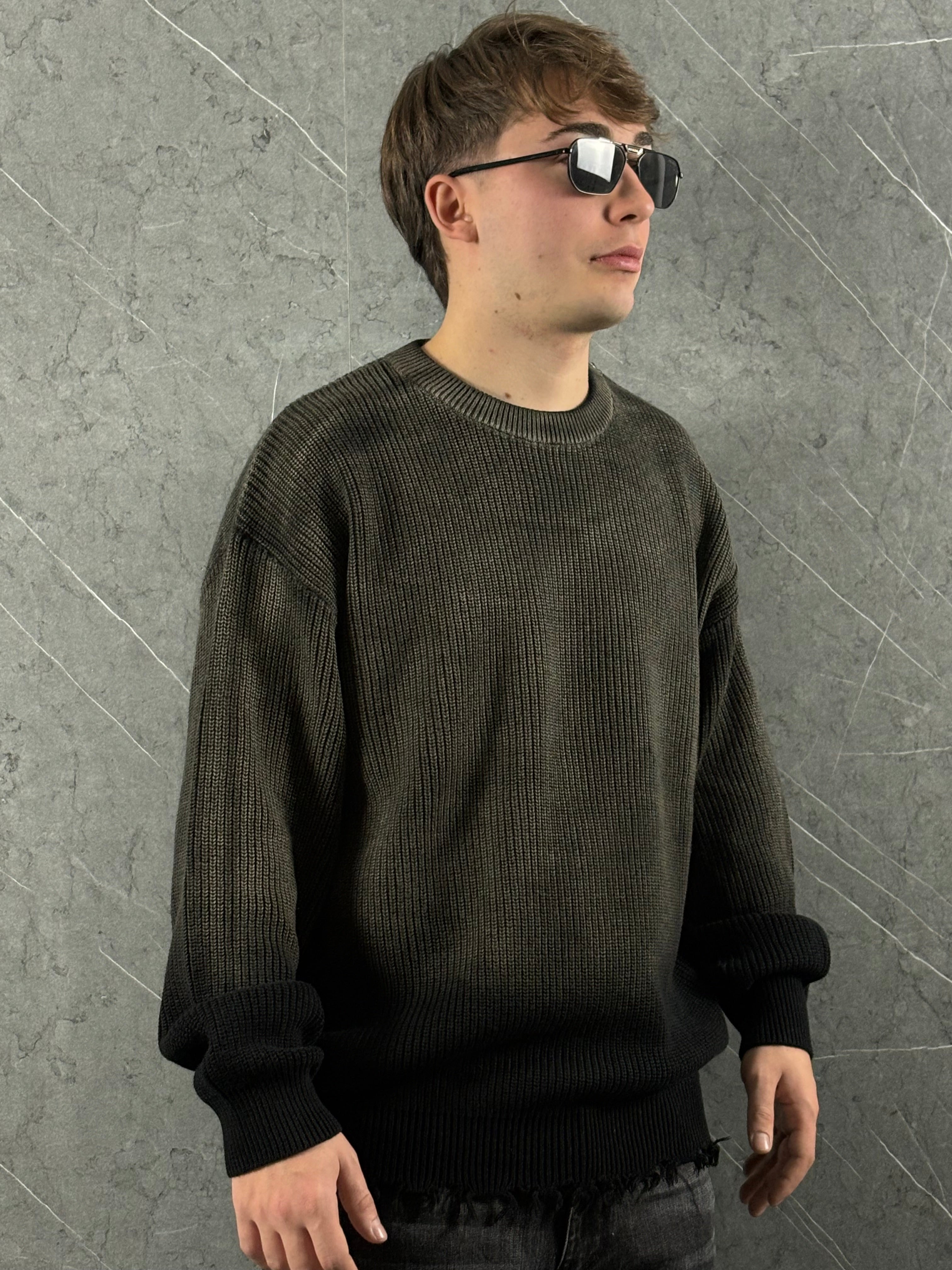 MAGLIONE URBAN